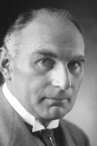 Philip Bech