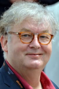 Dominique Besnehard