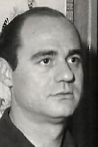Manuel Torremocha
