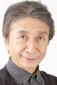 Shigeru Ushiyama