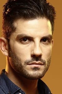 Konstantinos Liaros