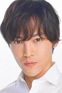 Hidemasa Shiozawa