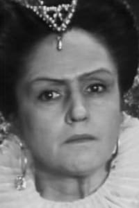 Irina Kartashyova