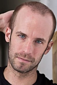 Ash Catherwood