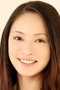 Haruka Suenaga