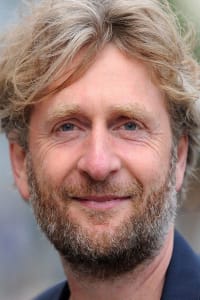 Jörg Witte