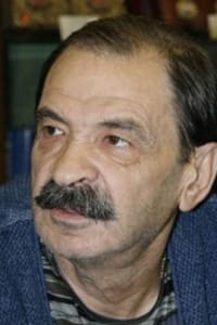 Ilya Oleynikov