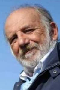 Gino Cogliandro