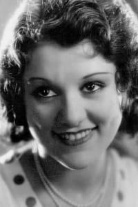 Lillian Roth