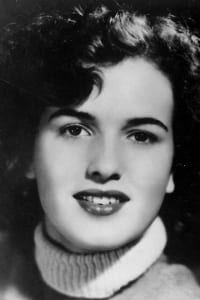 Fulvia Franco