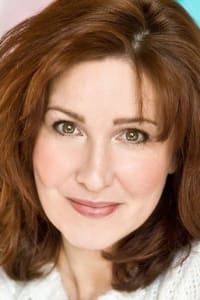 Karen Ivany