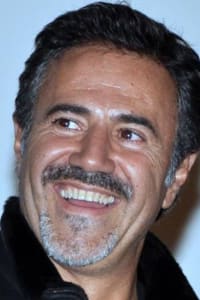José Garcia