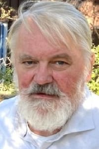 Jonas Fohlin