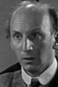 Alexander Doré