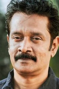 Elango Kumaravel