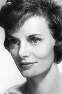 Bettye Ackerman
