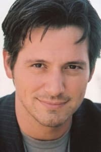 Nick Kiriazis