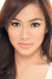 Joana Marie Tan
