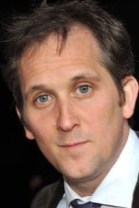 John Pickard