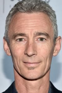 Jed Brophy