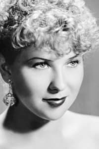 Barbara Barondess