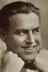 Paul Richter