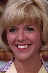 Arlene Golonka