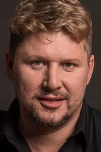 Andrzej Nejman