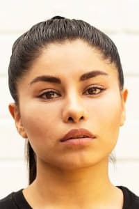 Antonella Valeriano