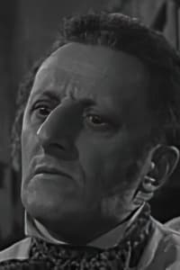 Léonce Corne