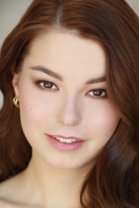 Chanel Marriott