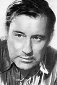 Lucien Coëdel