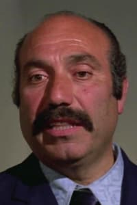 Umberto Amambrini