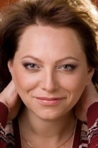 Tatyana Novik