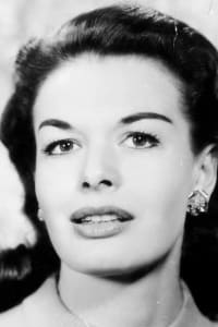 Shirley Ballard