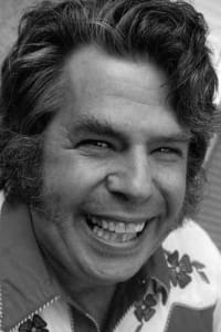 Mojo Nixon