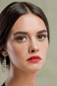 Hande Soral
