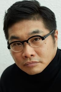Satoru Matsuo