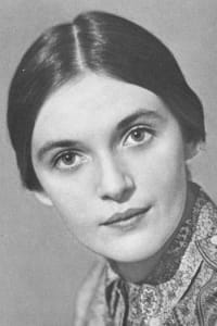 Olga Gobzeva