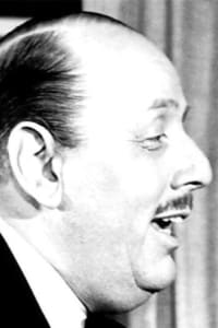 Mogens Brandt