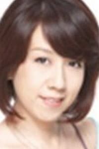 Yumi Hikita