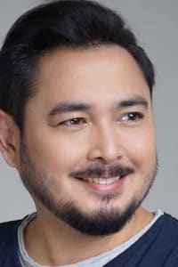 Cris Villanueva