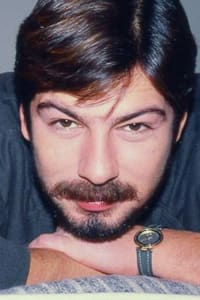 Yılmaz Zafer