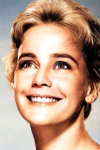 Maria Schell