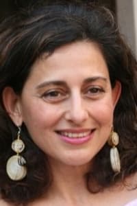 Avantika Akerkar