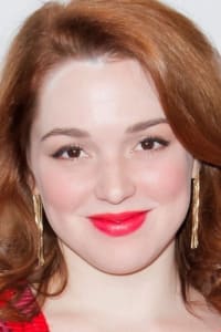 Jennifer Stone
