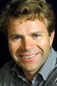 Geir Børresen