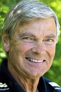Hans Wahlgren