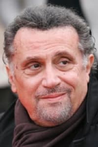 Andrea Roncato