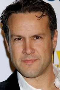 Noah Blake